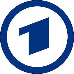 custom_website