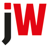 custom_website