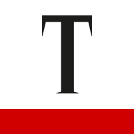 custom_website